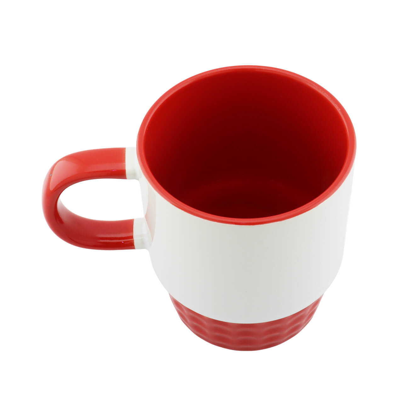 Mug Sublimacion Clasic