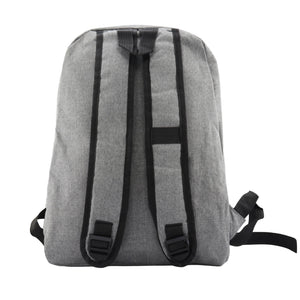 Morral Escolar 4