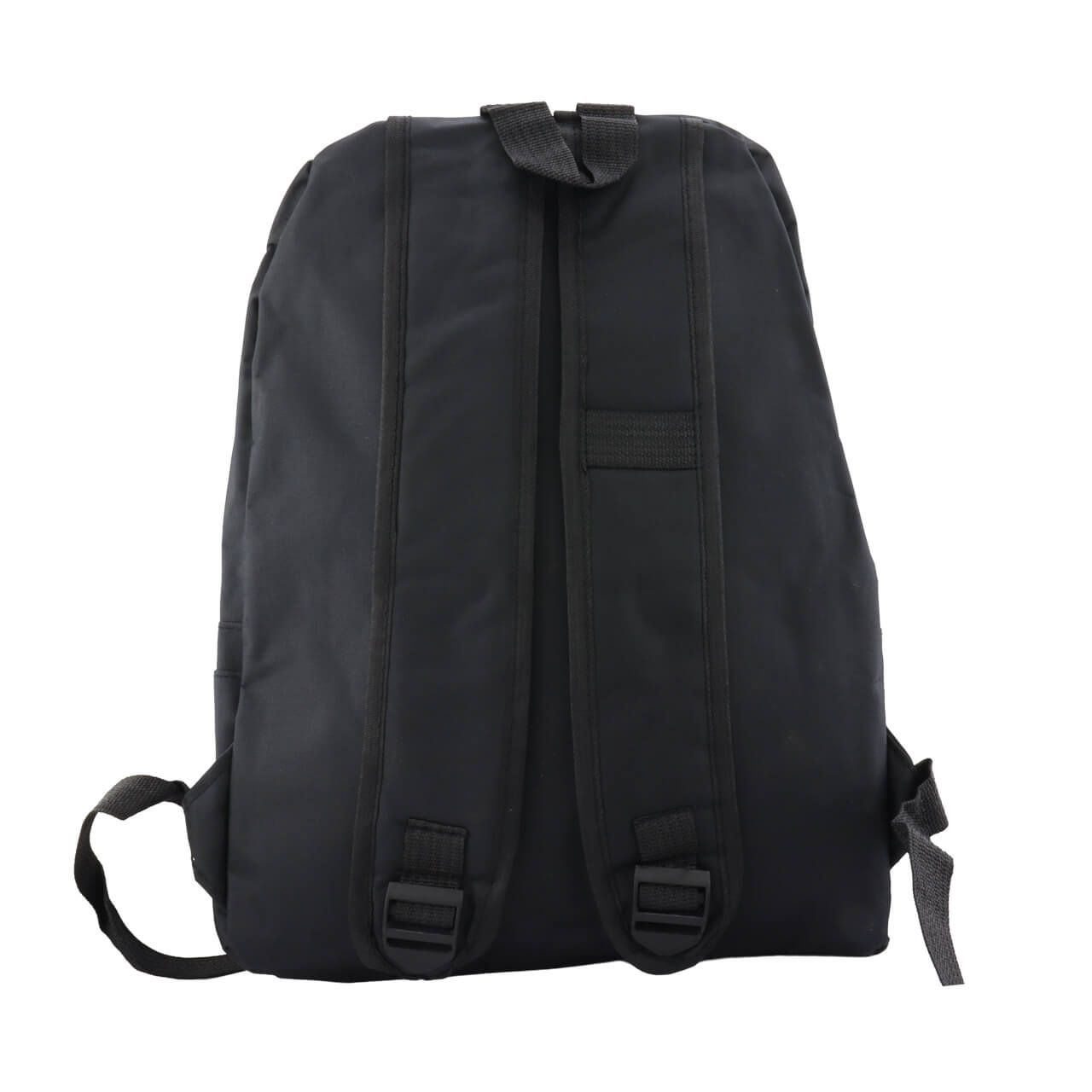 Morral Escolar 4