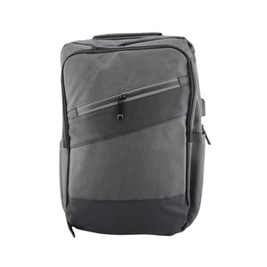 Morral Sam