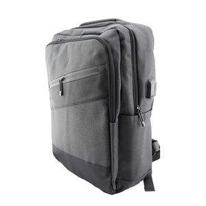 Morral Sam