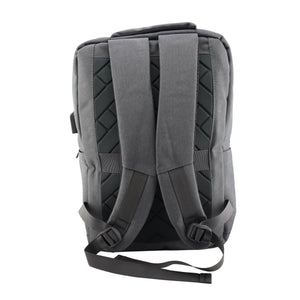 Morral Sam