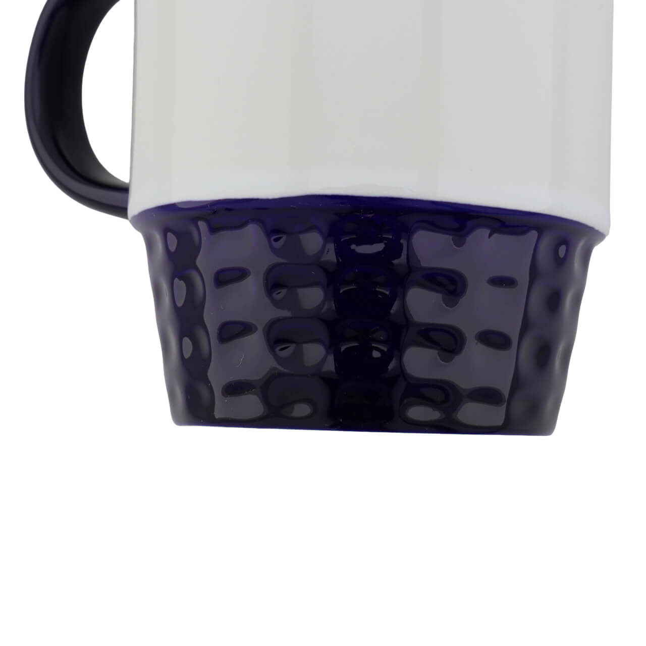 Mug Sublimacion Clasic