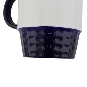 Mug Sublimacion Clasic