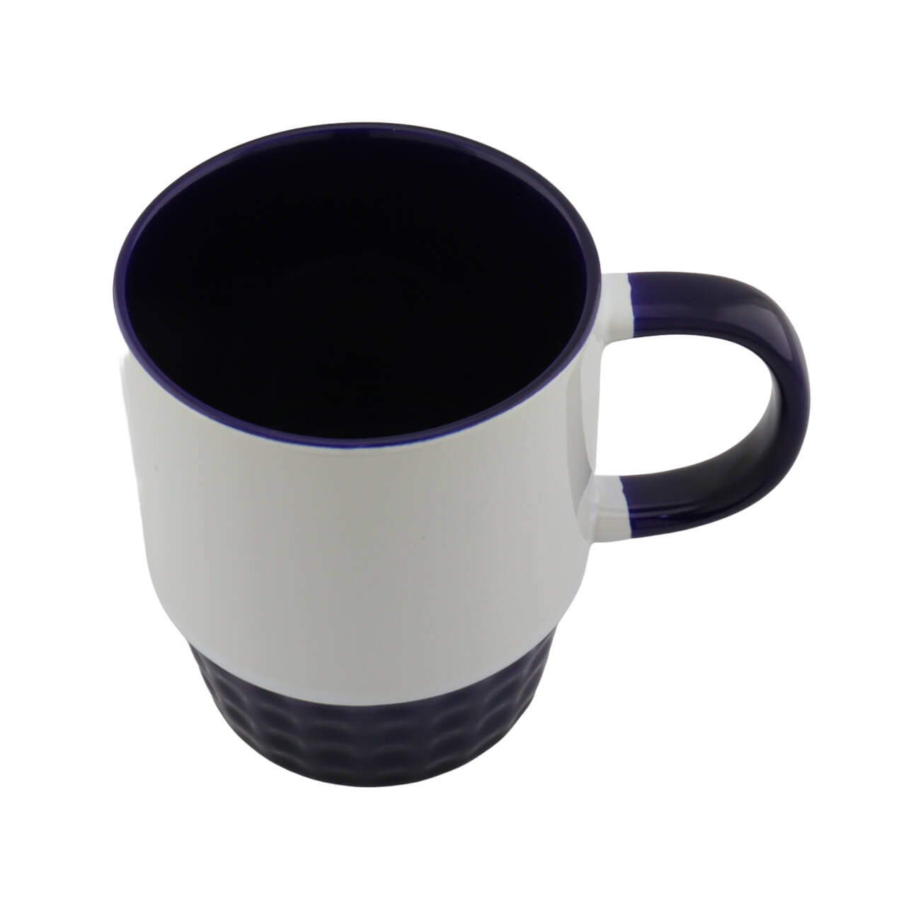 Mug Sublimacion Clasic
