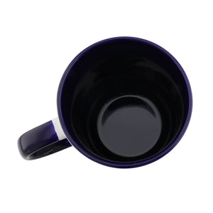 Mug Sublimacion Clasic