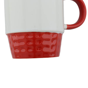 Mug Sublimacion Clasic