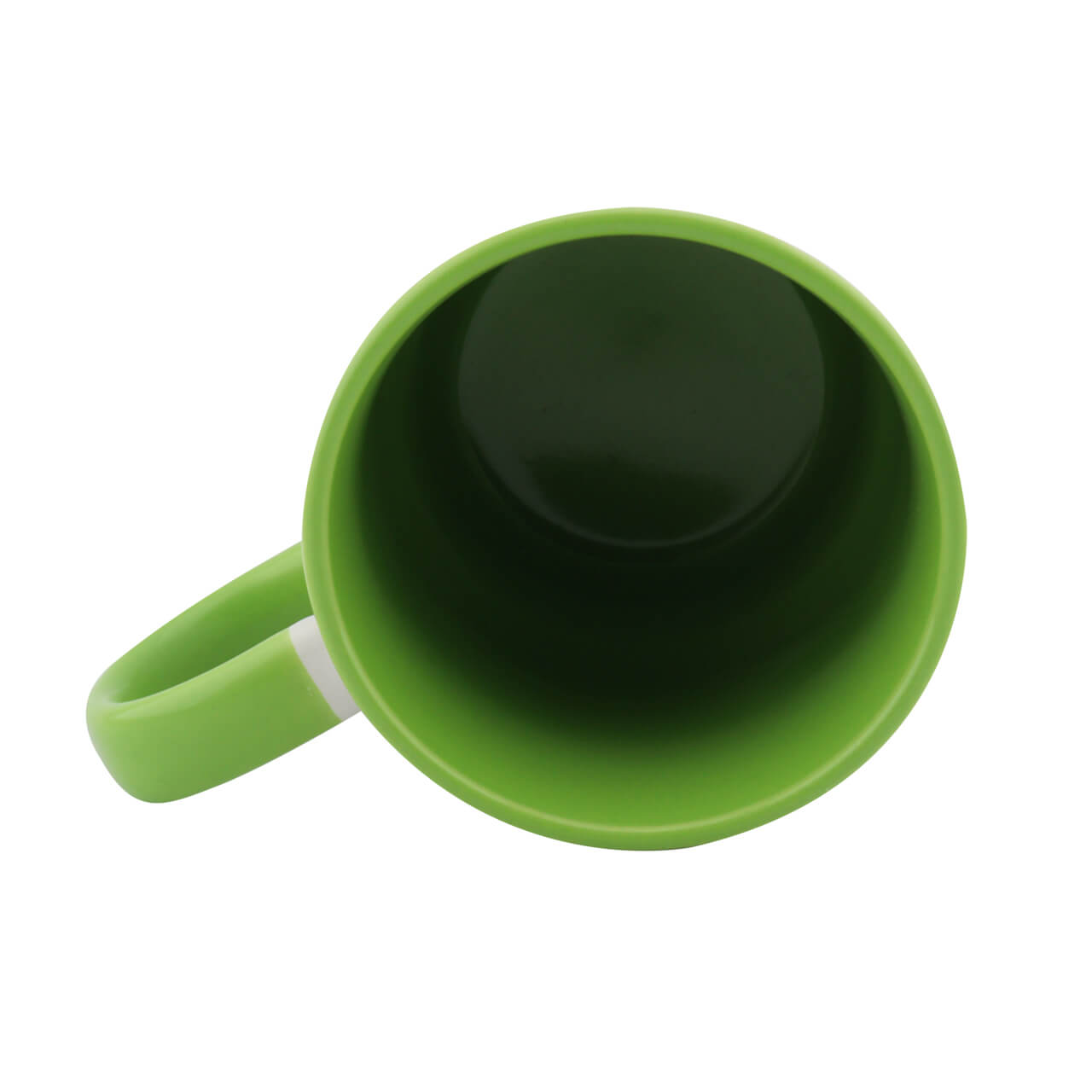 Mug Sublimacion Clasic