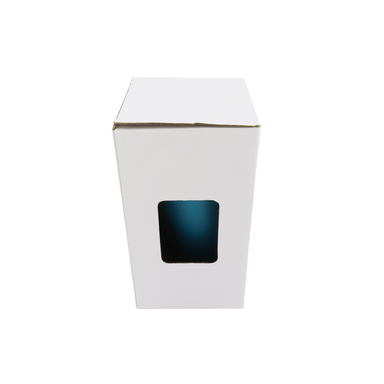 Mug Viajero Coffe Plastico