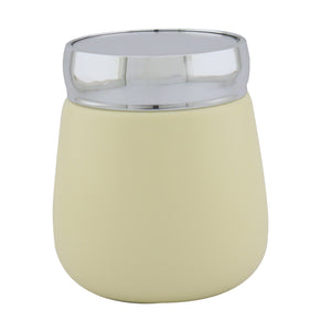 Mug Ceramica Tapa 6