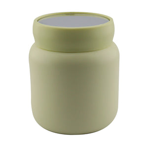Mug Ceramica Tapa 4