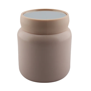 Mug Ceramica Tapa 4