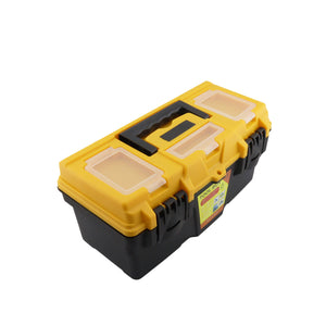 Neceser Plástico 13