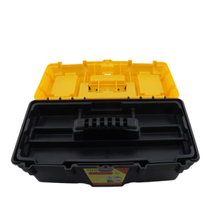 Neceser Plástico 13