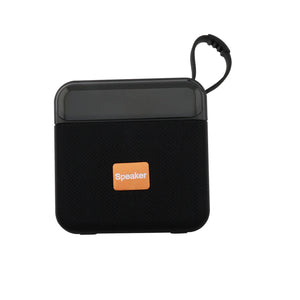 Parlante Bluetooth Quar