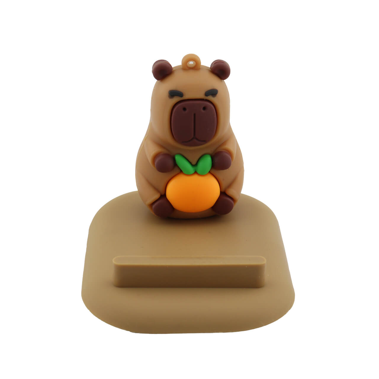 Porta Celular Capibara 4