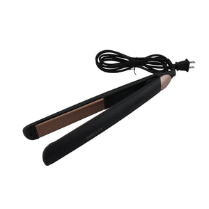 Plancha Para Cabello