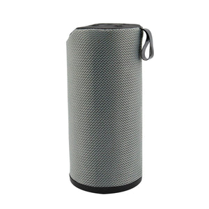Parlante Bluetooth Ocean