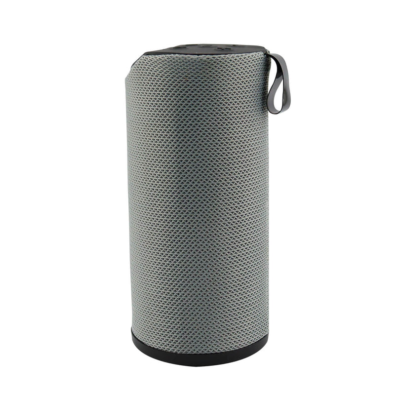 Parlante Bluetooth Ocean