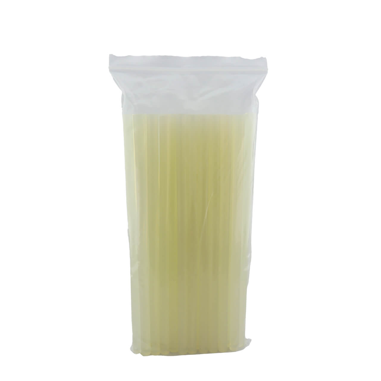 Silicona Delgada 1 Kg