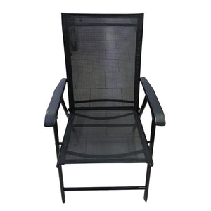 Silla Plegable Finca