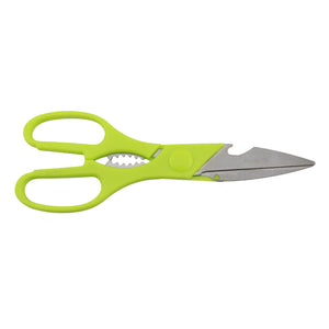 Set Cocina Con Tabla Para Picar 2