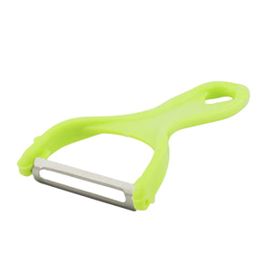 Set Cocina Con Tabla Para Picar 2