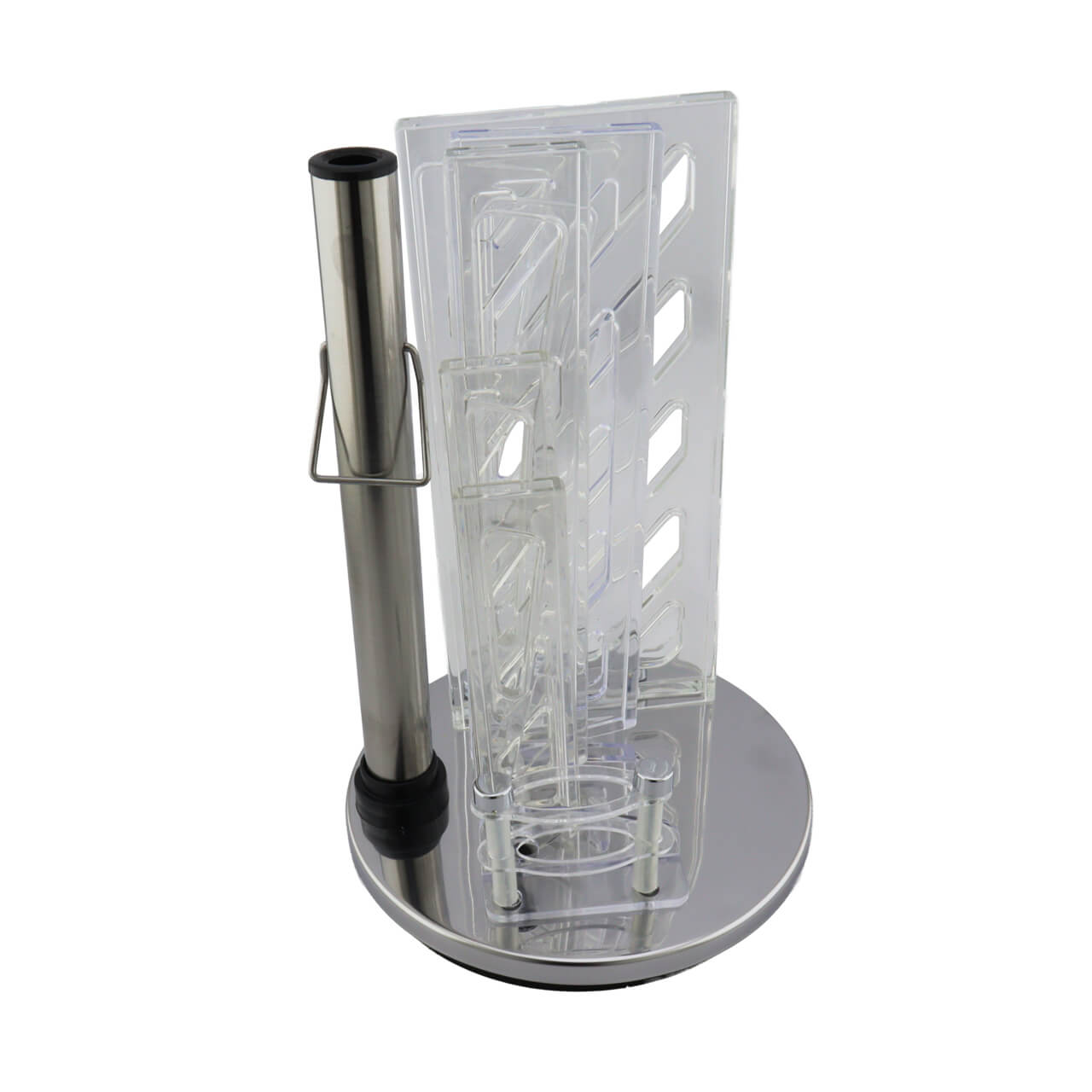 Set De Cuchillos Rogi