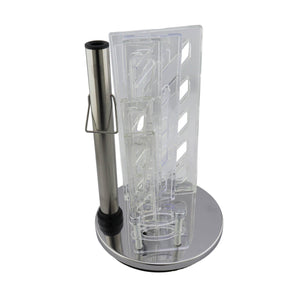 Set De Cuchillos Rogi