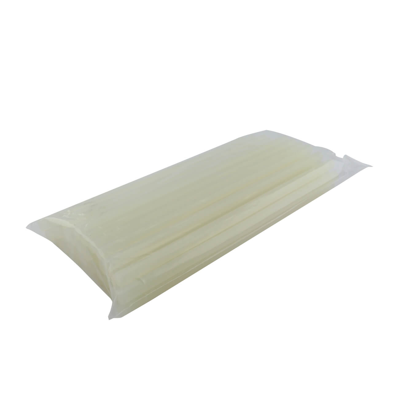 Silicona Delgada 1 Kg