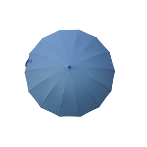 Sombrilla St6