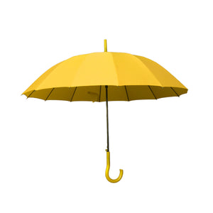 Sombrilla St6
