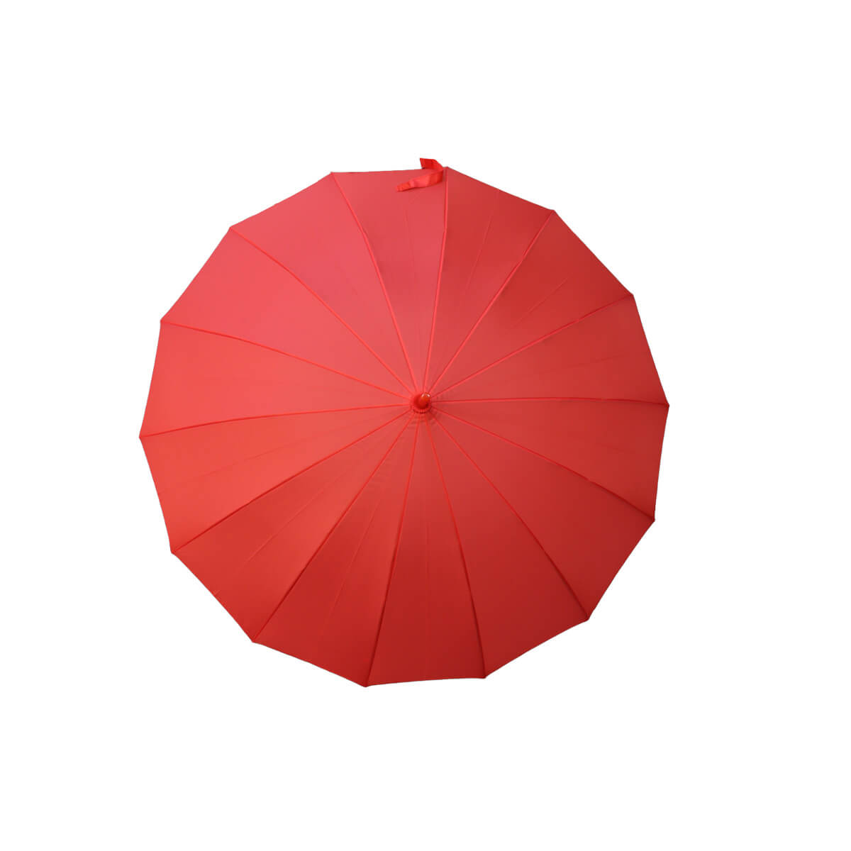 Sombrilla St6