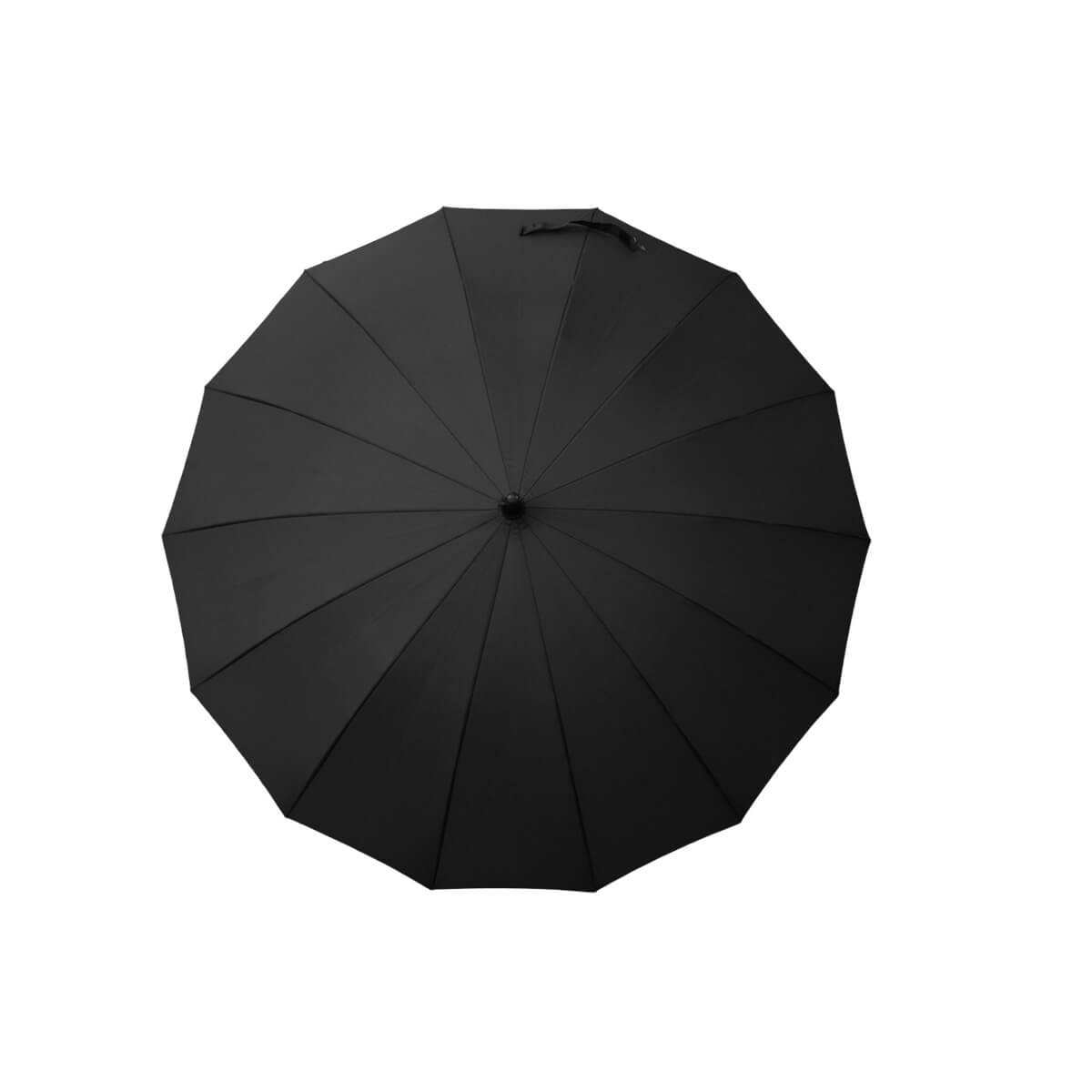 Sombrilla St6