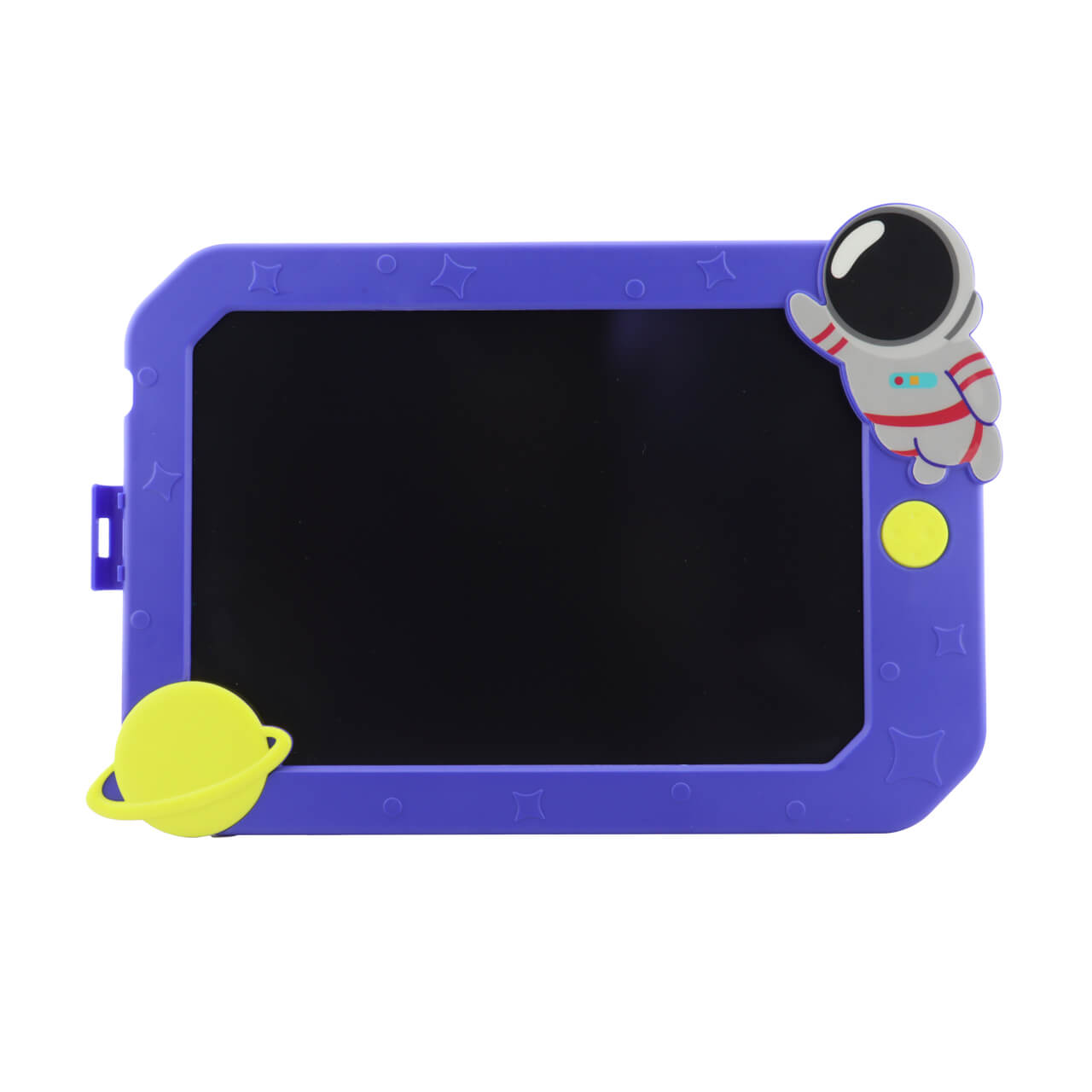 Tableta Grafica Astronauta