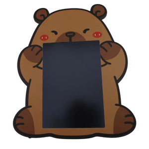 Tableta Grafica Capibara 1