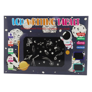 Tableta Grafica Astronauta