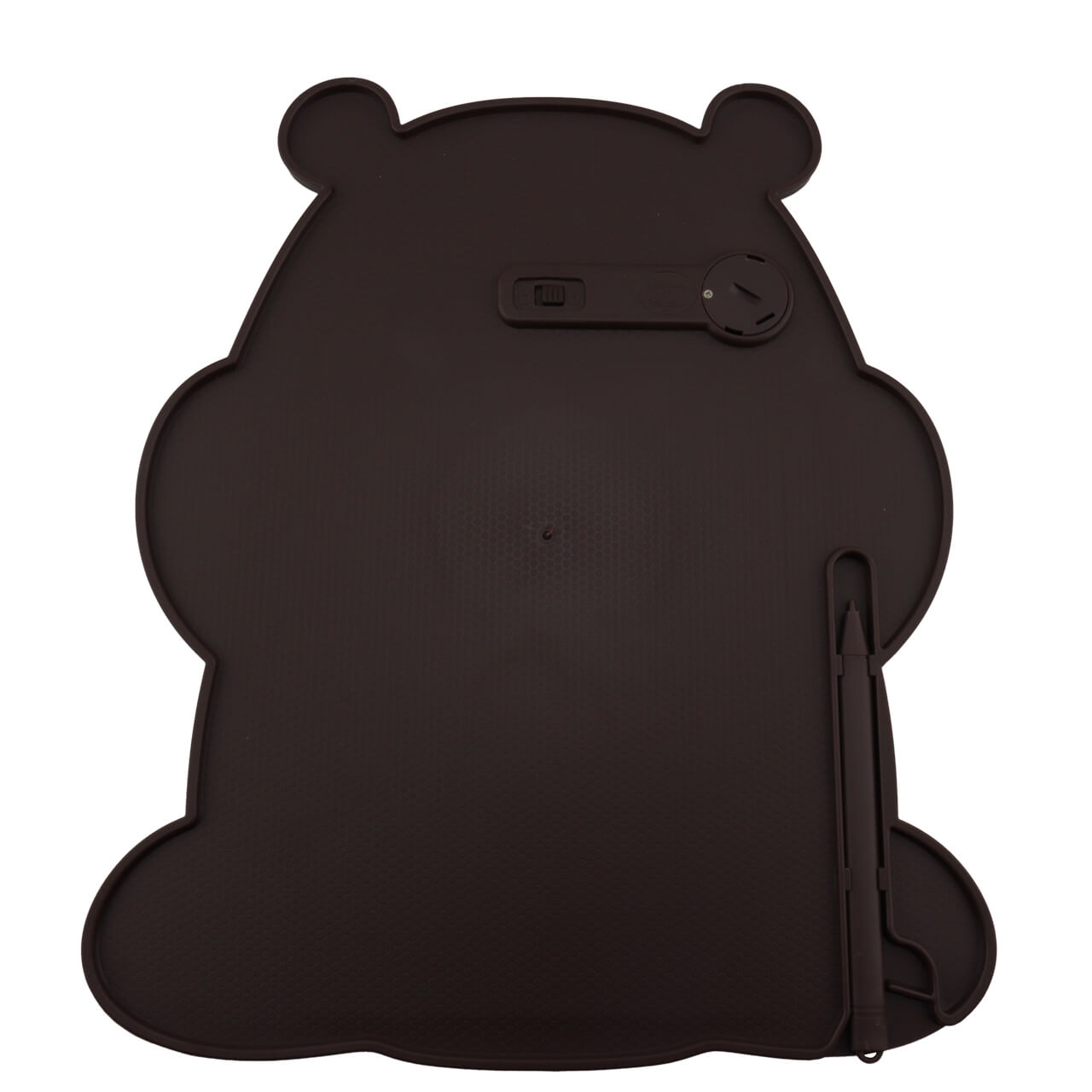 Tableta Grafica Capibara 1