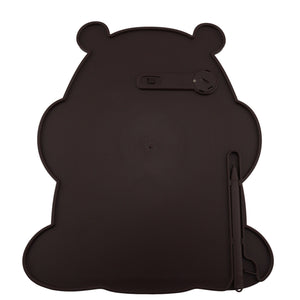 Tableta Grafica Capibara 1