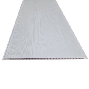 Techo Pvc 2