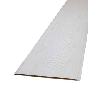 Techo Pvc 2