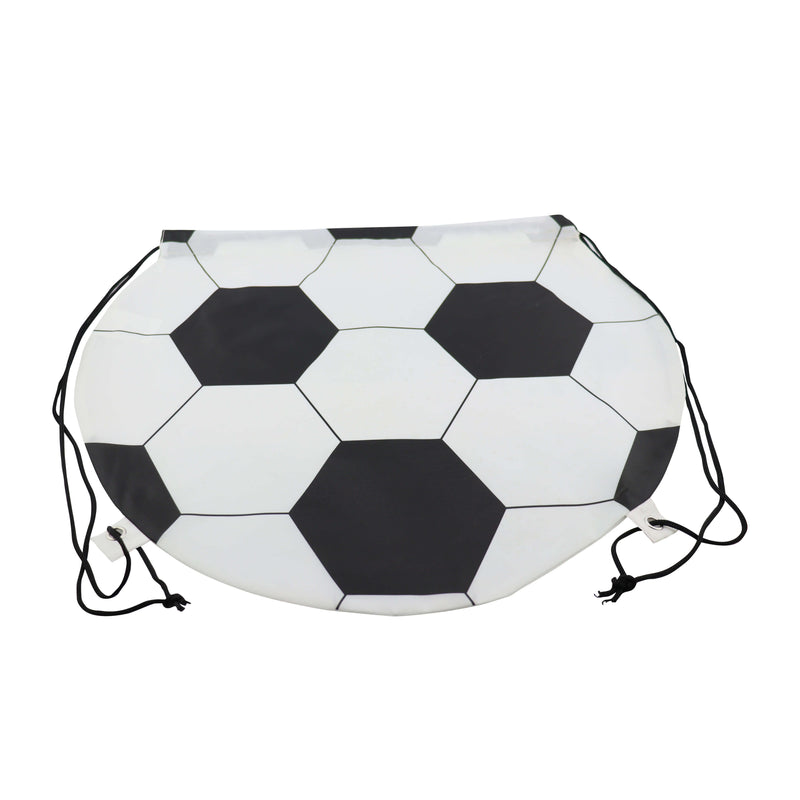 Tula Balon De Futbol