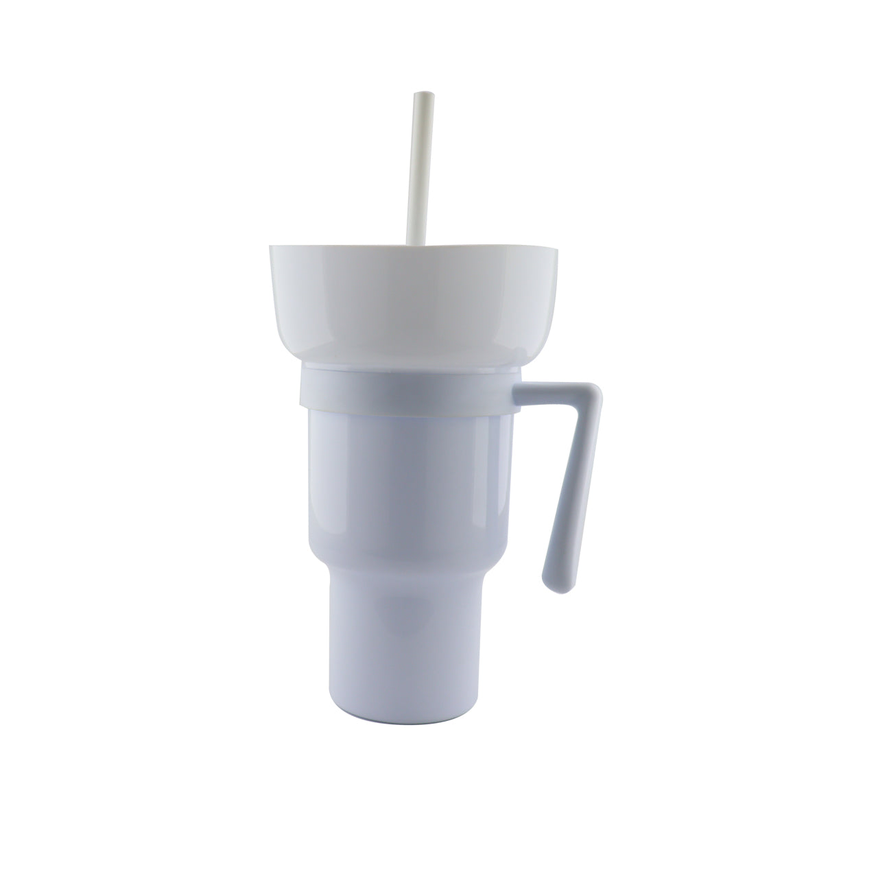 Vaso De Cine