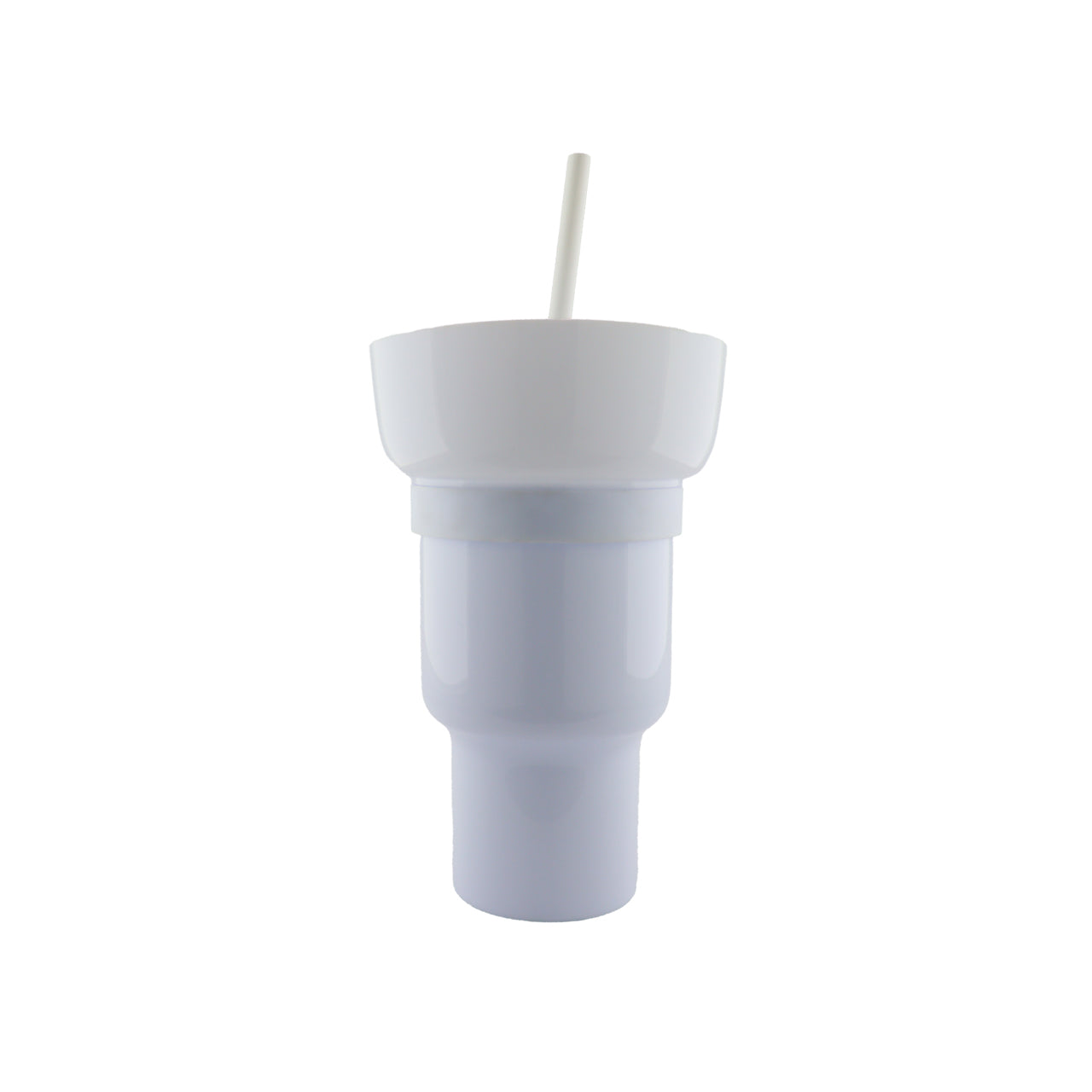 Vaso De Cine