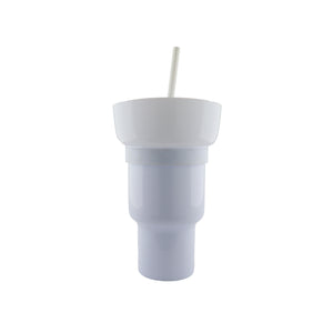 Vaso De Cine