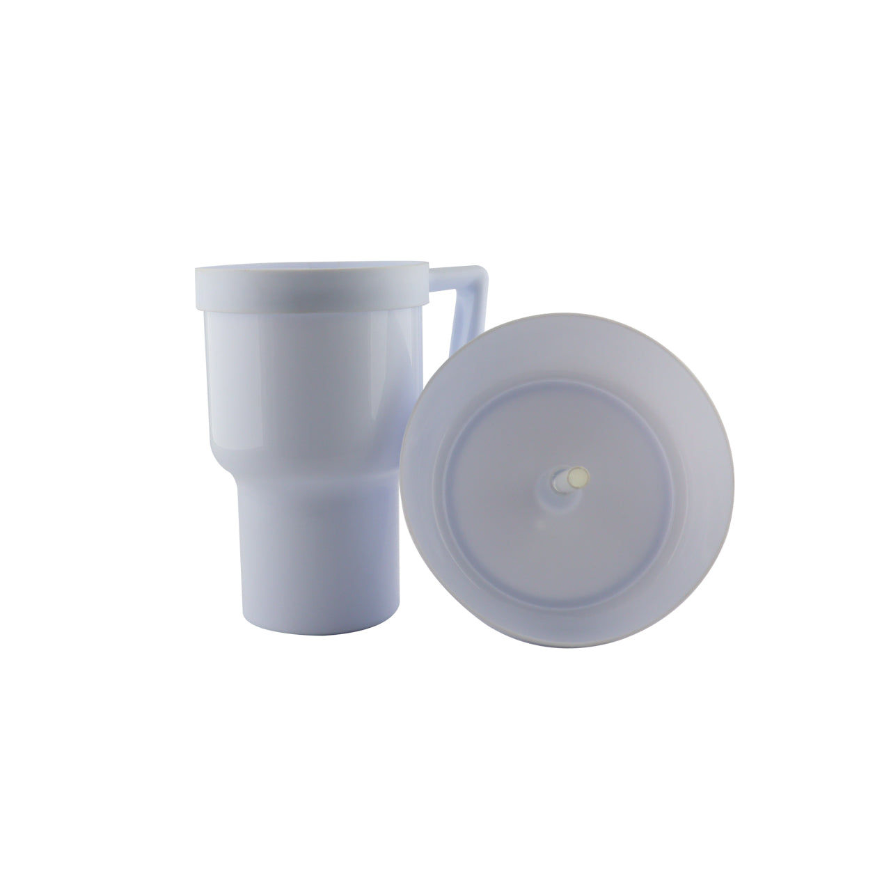 Vaso De Cine