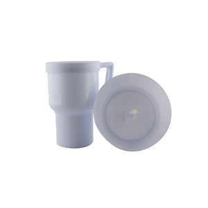 Vaso De Cine