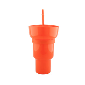 Vaso De Cine