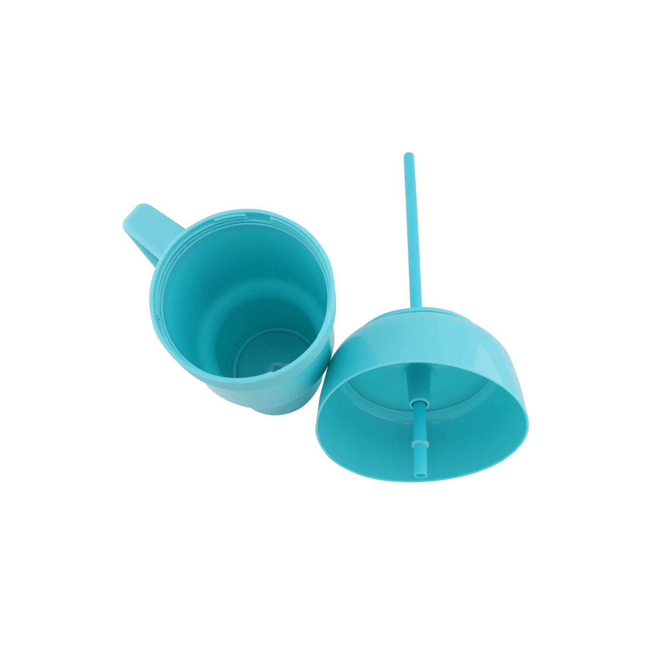 Vaso De Cine
