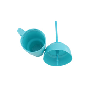 Vaso De Cine